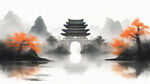 AI生画