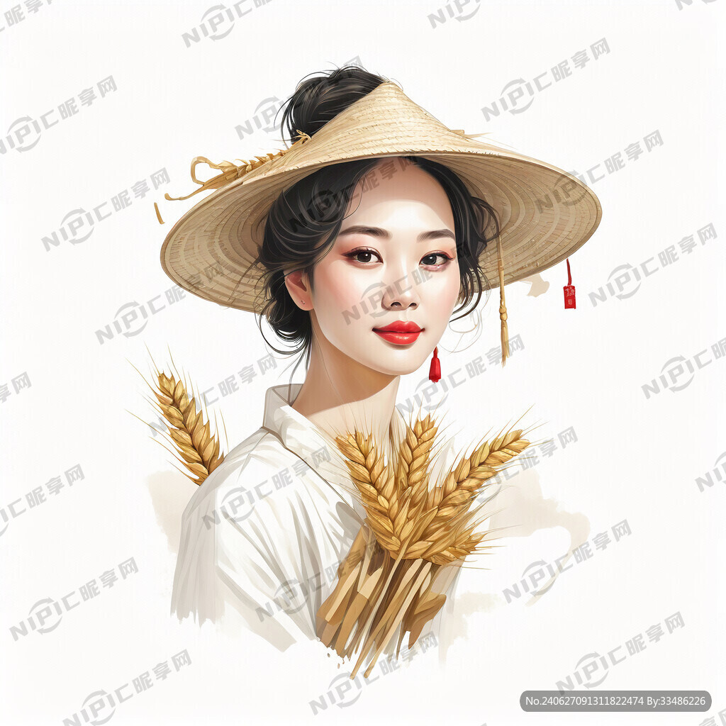 美女 漂亮女人 粉嘟嘟的脸 潮