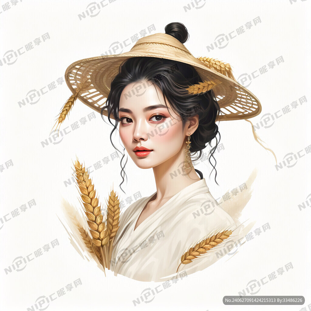美女 漂亮女人 粉嘟嘟的脸