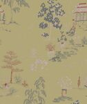 绣花 线条花