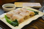 肠粉