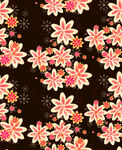 花花