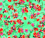 花花