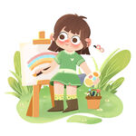 暑假安全