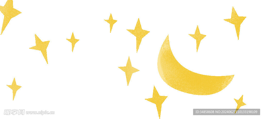 星星图片