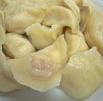 水饺