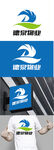 物业标识设计