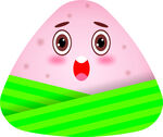 粽子