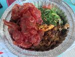 煲仔饭外卖