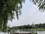 河岸