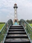 灯塔