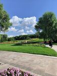 太阳岛花园