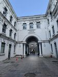 俄式建筑