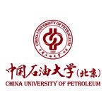 中国石油大学