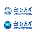 烟台大学