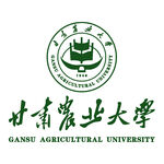 甘肃农业大学