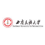 西南民族大学