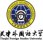 天津外国语大学