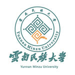 云南名族大学