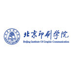 北京印刷学院