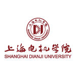 上海电机学院
