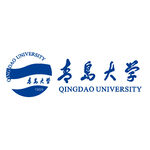 青岛大学