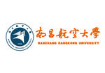 南昌航空大学