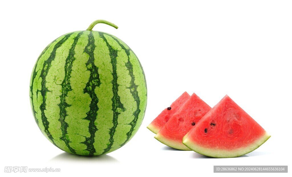 水果蔬菜