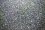 闪光素材图片         