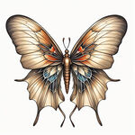 AI生画