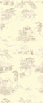 山水画 水墨画