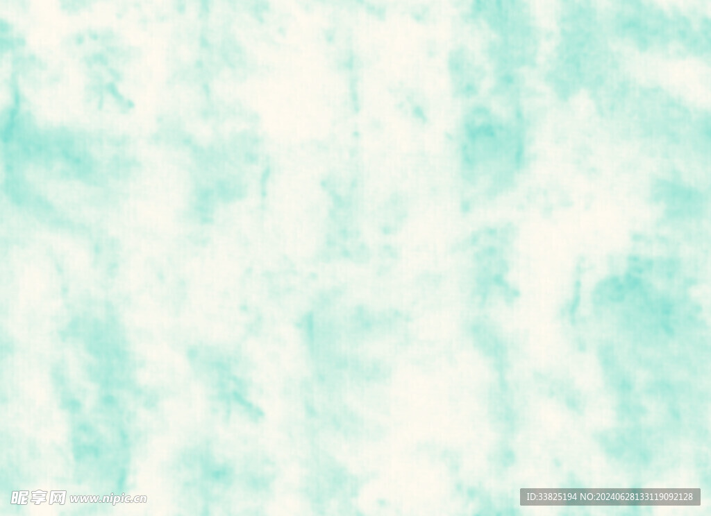 扎染