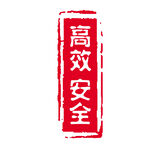 印章图片