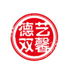 印章图片