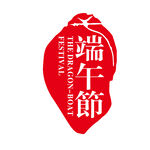 印章图片