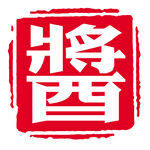 印章图片