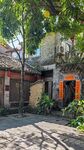 小院
