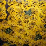 装饰画