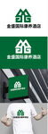 酒店标识设计
