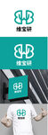护肤品标识设计