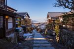 北海道