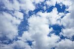 天空贴图