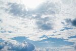 天空贴图