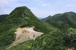 大丰山