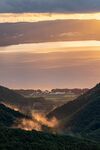 高野山风景