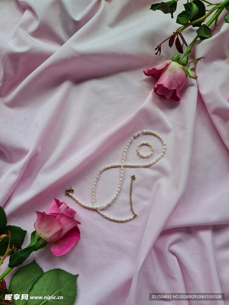 玫瑰