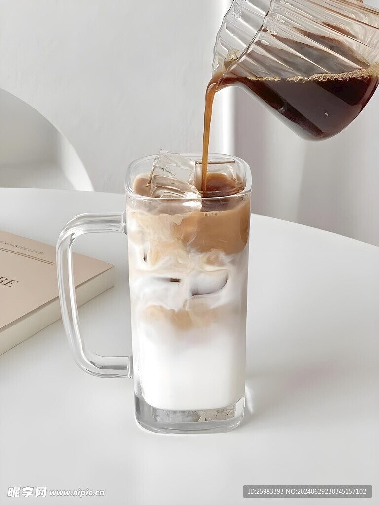 玻璃茶具 