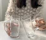 玻璃茶具 