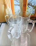 玻璃茶具 