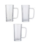 玻璃茶具 